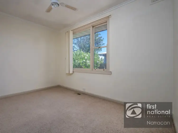 Sixth view of Homely house listing, 10 Alexander Ave, Moe VIC 3825