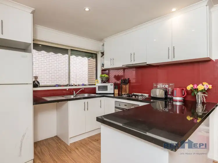 Seventh view of Homely house listing, 64 Sullivan Avenue, Lysterfield VIC 3156