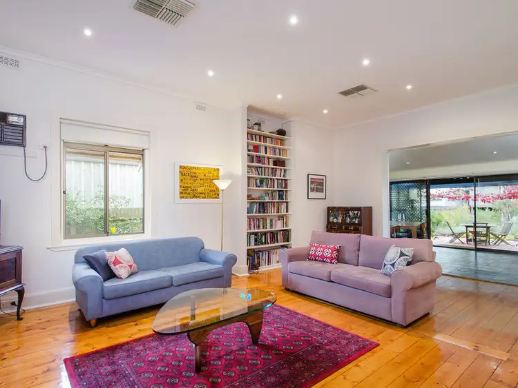 Sixth view of Homely house listing, 9 Stirling Street, Marleston SA 5033