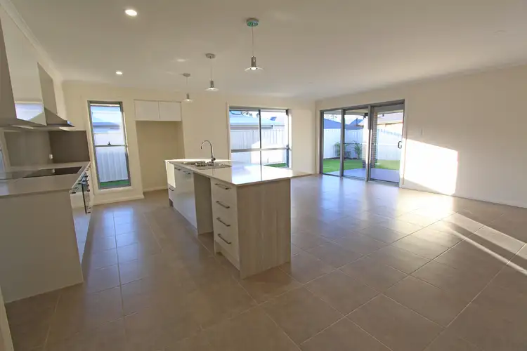 Third view of Homely house listing, 10 Solomon Drive, Lake Cathie NSW 2445