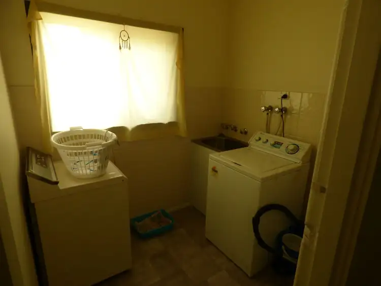 Sixth view of Homely house listing, 60 Queen Street, Moe VIC 3825