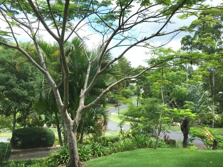 Second view of Homely house listing, 14 River Gum Close, Mooloolah Valley QLD 4553