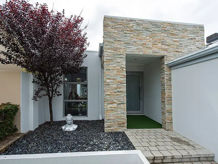 Third view of Homely house listing, 46 Redmond Street, Salter Point WA 6152