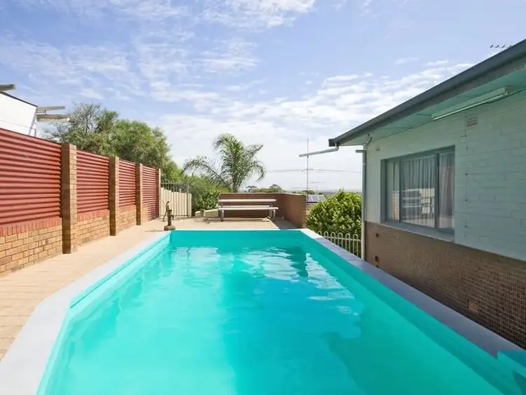 Second view of Homely house listing, 13 Allen Drive, Para Hills SA 5096
