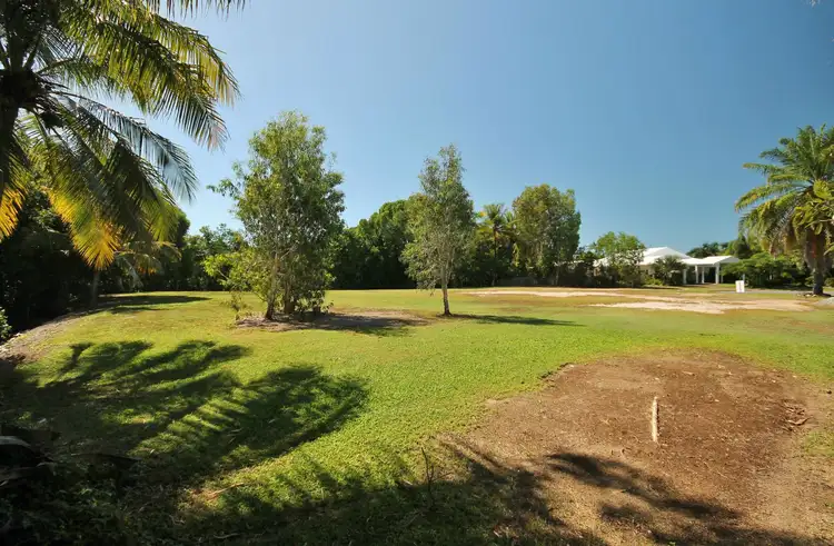 Sixth view of Homely land listing, 52 Endeavour Street, Port Douglas QLD 4877