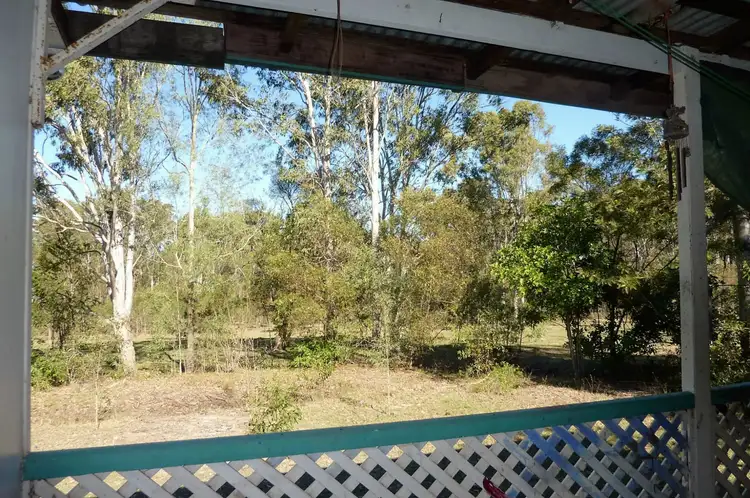 Fifth view of Homely rural property listing, 7 Paterson Road, Paterson QLD 4570