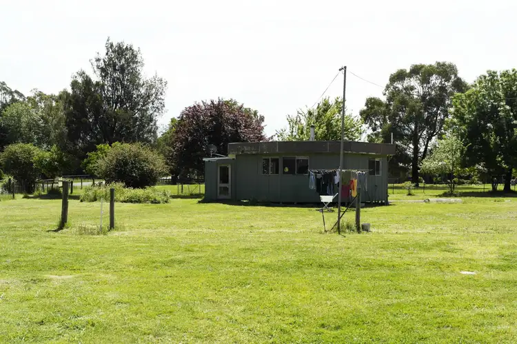 Fourth view of Homely rural property listing, 40 Northern Avenue, Traralgon VIC 3844