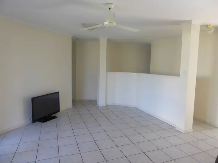 Fourth view of Homely house listing, 31 Aberfoyle Drive, Deception Bay QLD 4508