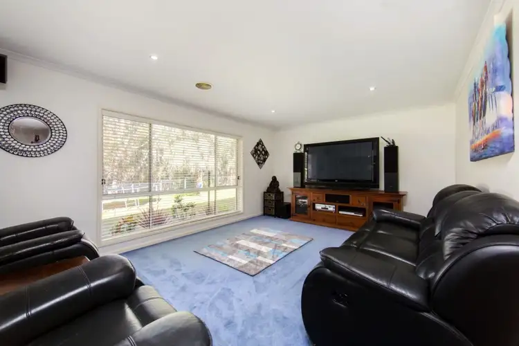 Fourth view of Homely house listing, 114 Short Street, Howlong NSW 2643