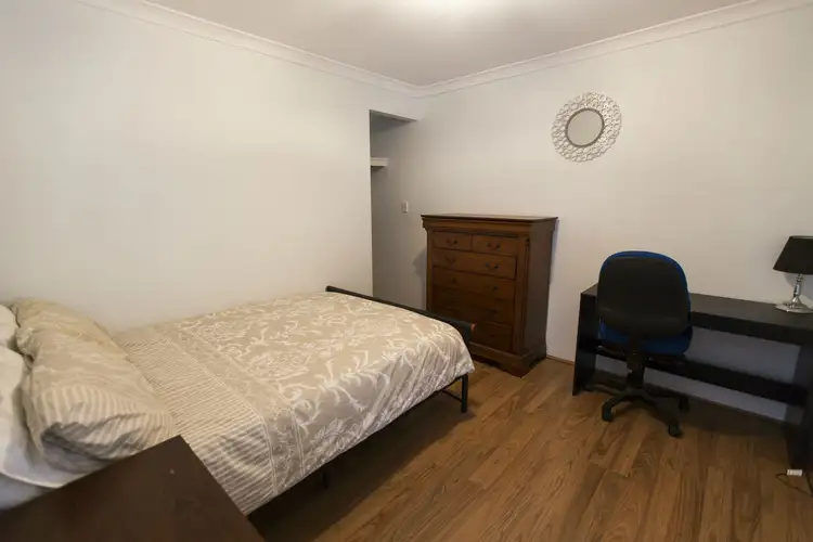 Fifth view of Homely house listing, 35 Devonshire Street, Morley WA 6062