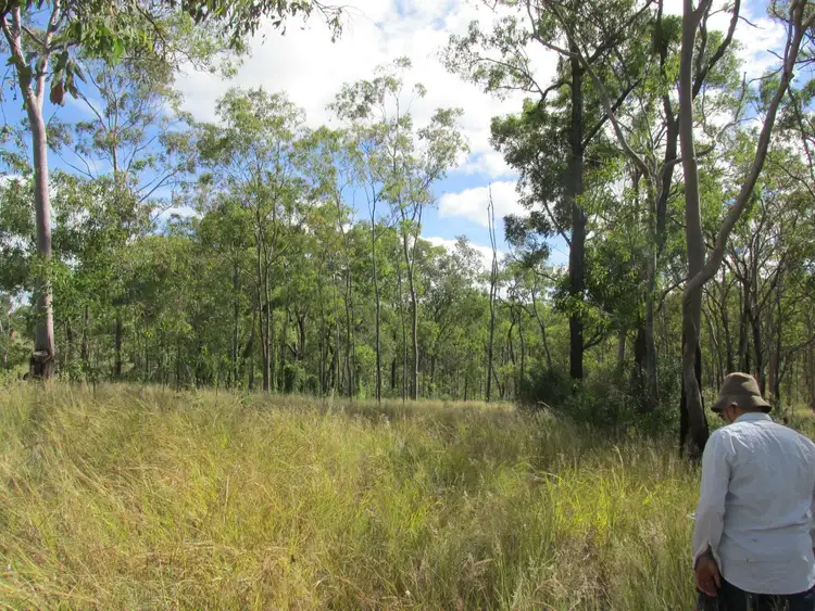 Sixth view of Homely land listing, Address available on request