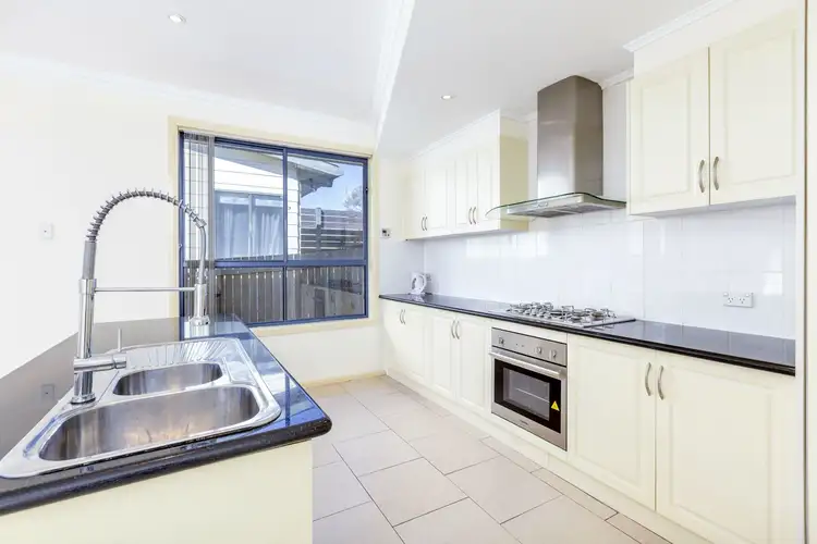 Third view of Homely house listing, 120B Fergus Road, Queanbeyan NSW 2620
