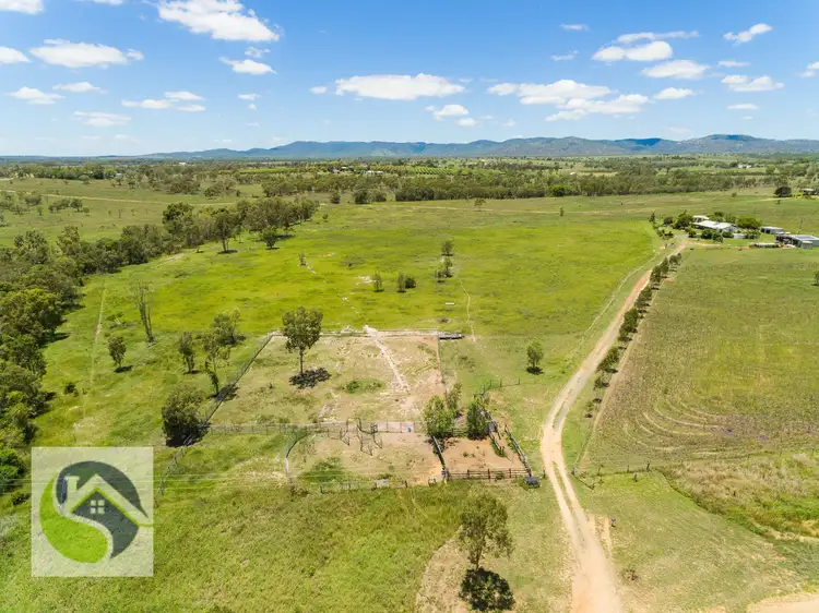Sixth view of Homely rural property listing, 45 Hume Road, Kabra QLD 4702