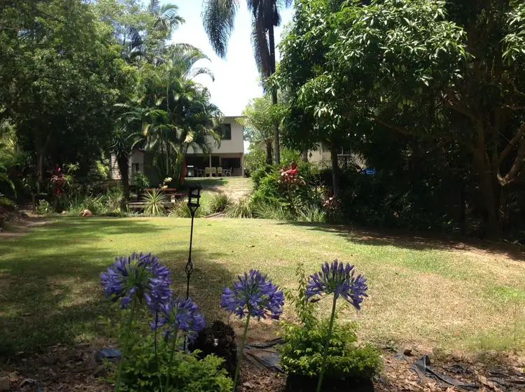 16 King Road, Mooloolah Valley QLD 4553