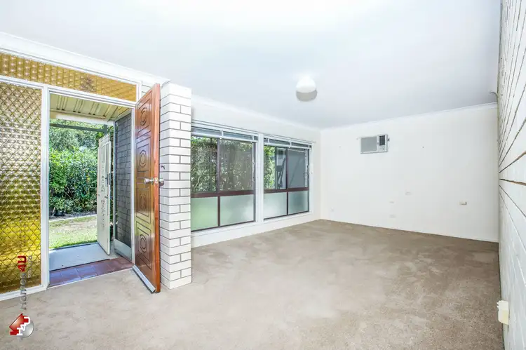 Fourth view of Homely house listing, 6 McPhail Street, Zillmere QLD 4034