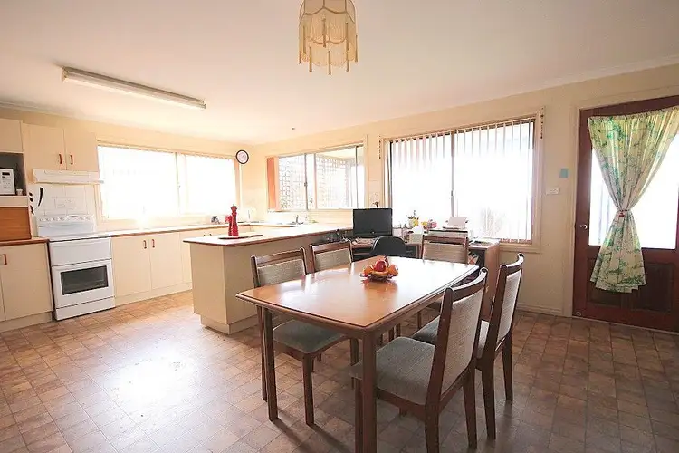 Third view of Homely house listing, 30 West Street, Eden NSW 2551