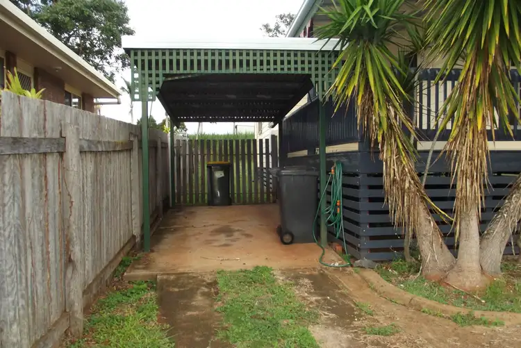 Second view of Homely house listing, 176 Doolbi Dam Road, Doolbi QLD 4660