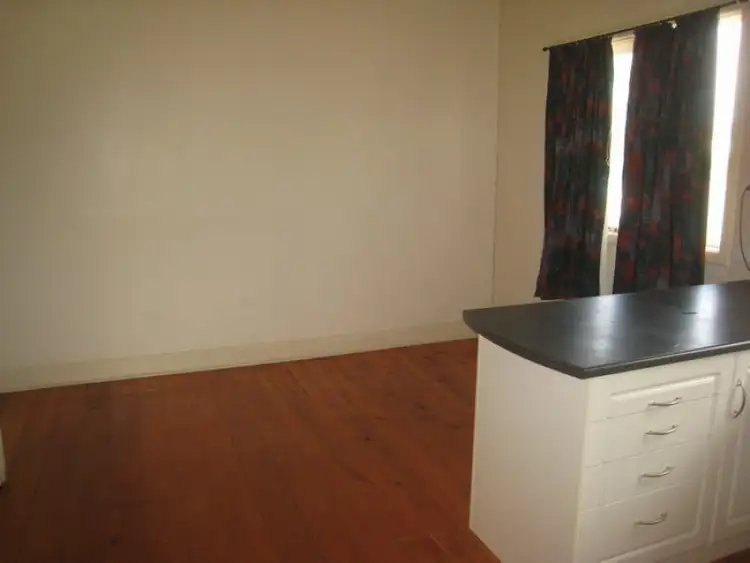 Sixth view of Homely house listing, 10 Butterick Street, Port Pirie SA 5540
