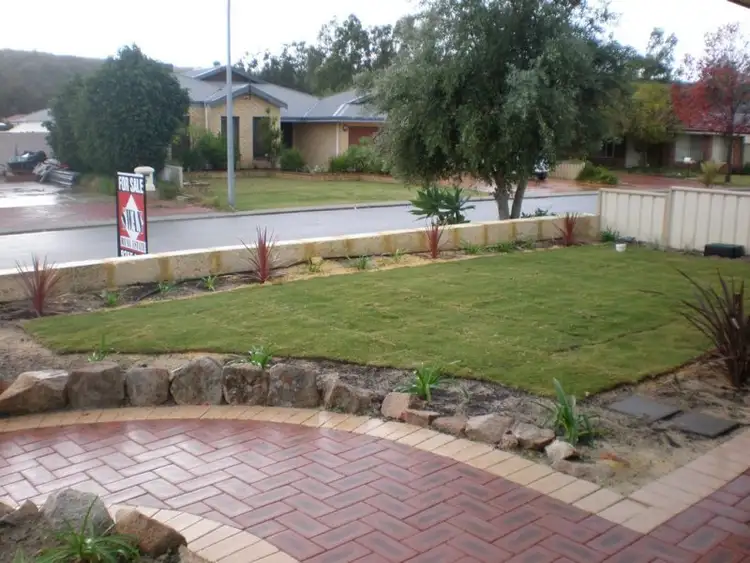 Second view of Homely house listing, Address available on request