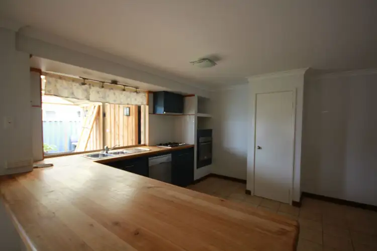 Fourth view of Homely house listing, 4 Mulberry Grove, Eaton WA 6232