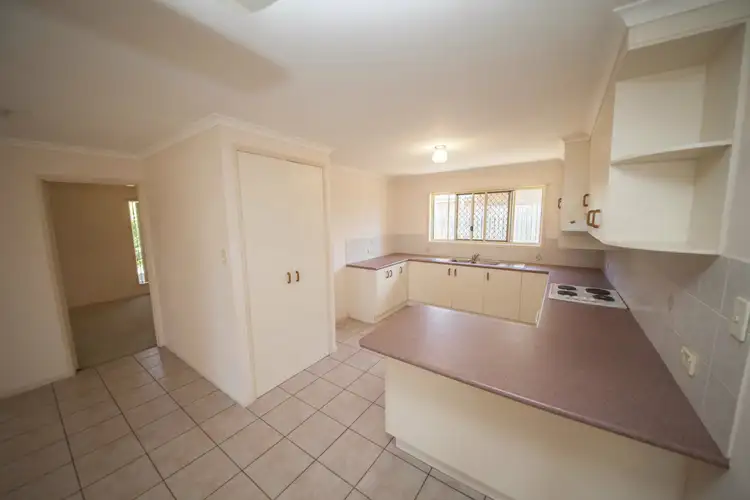 Sixth view of Homely house listing, 3 Rosewood Court, Tinana QLD 4650