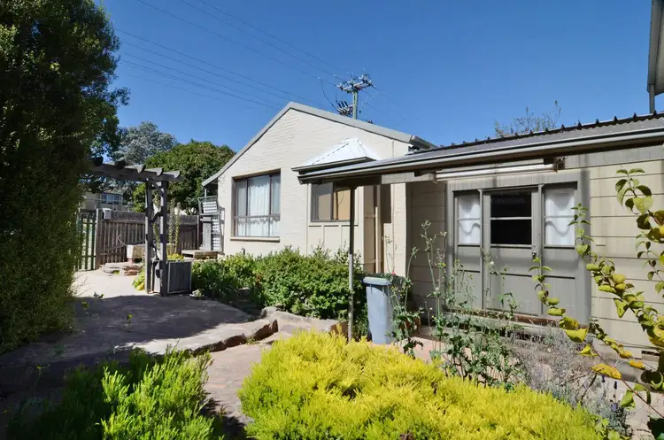 Fifth view of Homely house listing, 215-217 Maybe Street, Bombala NSW 2632