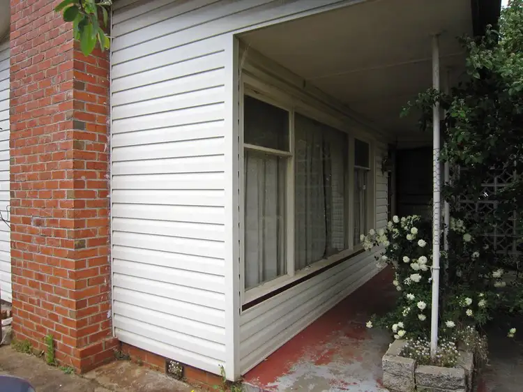 Second view of Homely house listing, 15 Highview Crescent, Devonport TAS 7310
