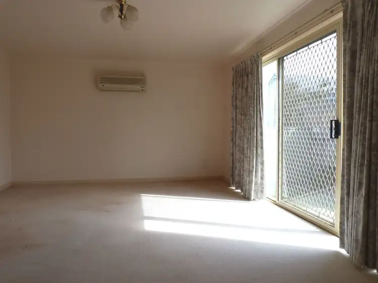 Third view of Homely unit listing, Unit 2/27 Byrne Street, Benalla VIC 3672