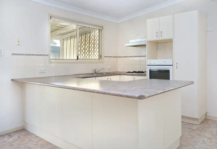 Third view of Homely house listing, 98 CROCUS Street, Inala QLD 4077
