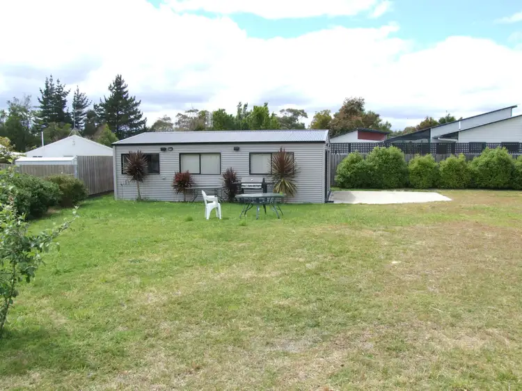 Main view of Homely house listing, 7 Sea Horse Lane, Port Sorell TAS 7307