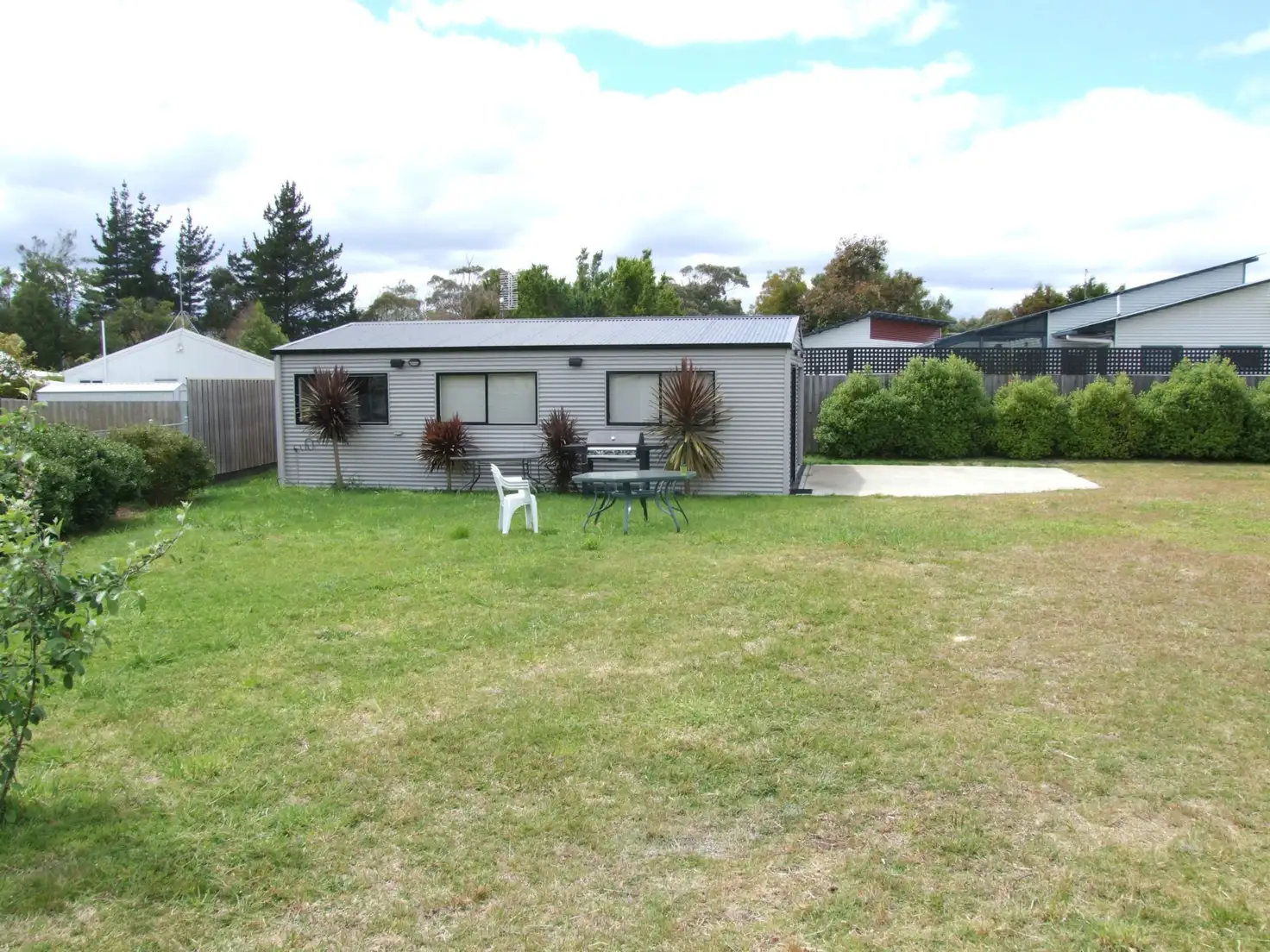 Main view of Homely house listing, 7 Sea Horse Lane, Port Sorell TAS 7307