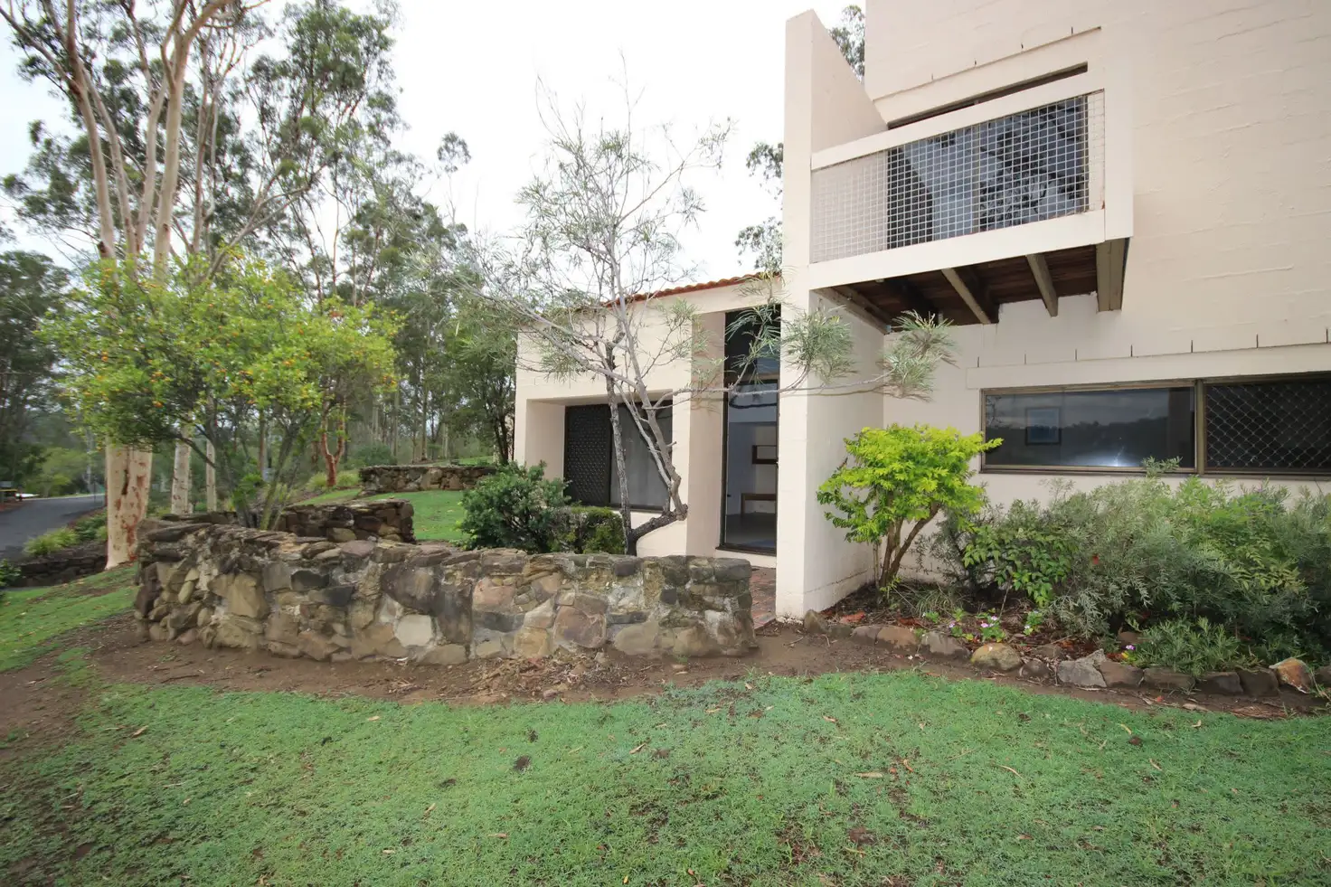 Main view of Homely unit listing, Address available on request