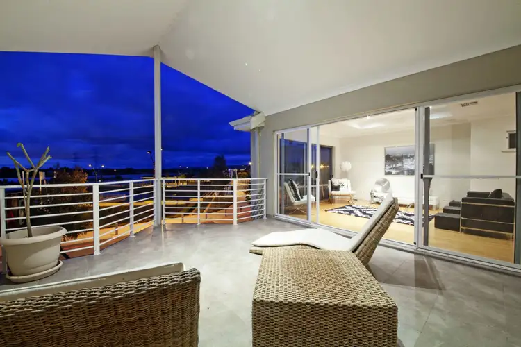Fourth view of Homely house listing, Address available on request