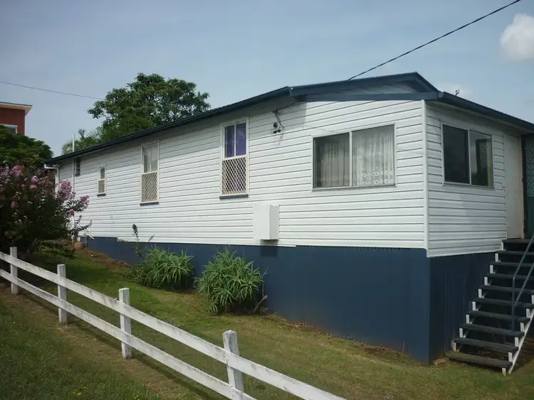 Fifth view of Homely house listing, 6 George Street, Kyogle NSW 2474