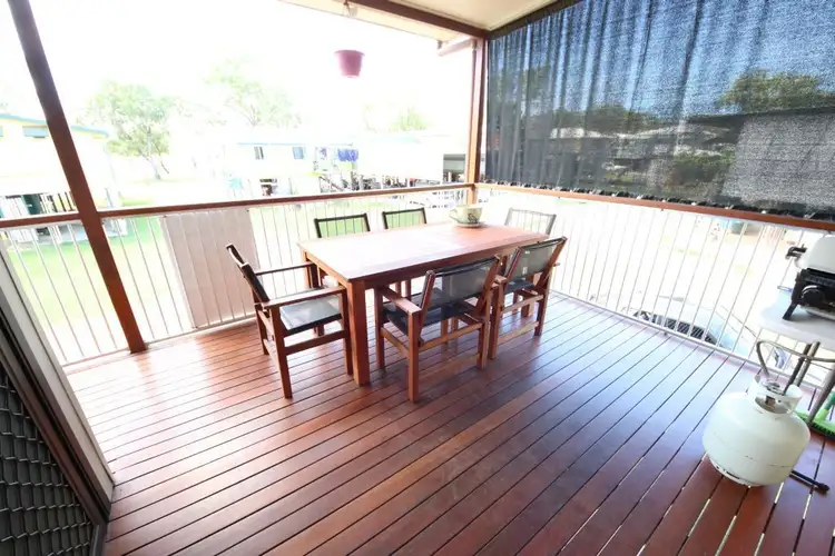 Third view of Homely house listing, 3/37-42 SHAND Avenue, Inkerman QLD 4806