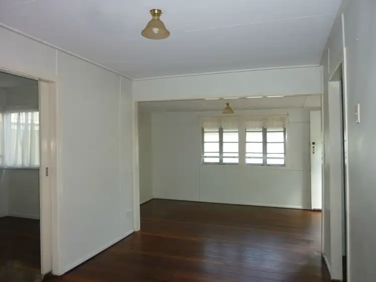 Third view of Homely house listing, 70 Chancellor Street, Sherwood QLD 4075