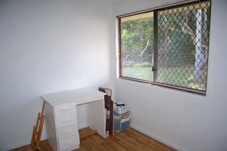 Seventh view of Homely retirement listing, Address available on request