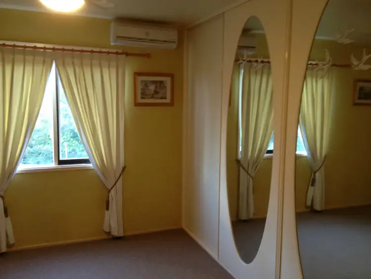 Sixth view of Homely rural property listing, 1624 Glen Alice Road, Rylstone NSW 2849