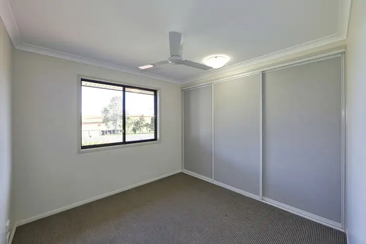 Seventh view of Homely house listing, 65 Thompson Road, Childers QLD 4660