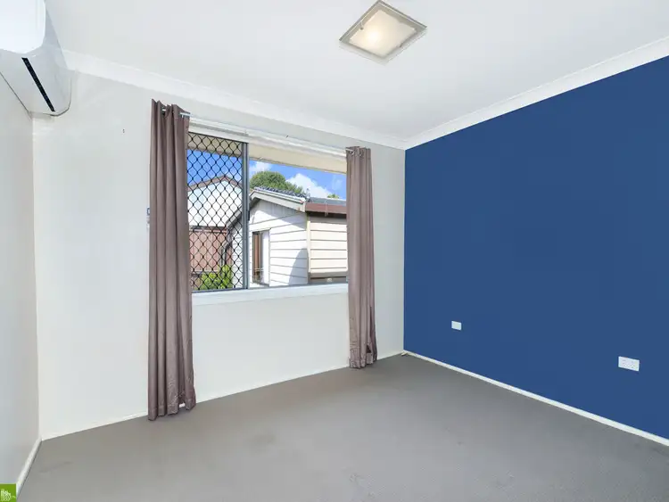 Fifth view of Homely house listing, 27 Elm Street, Albion Park Rail NSW 2527