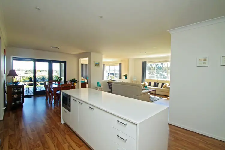 Sixth view of Homely house listing, 7 Glenwood Court, Warwick QLD 4370