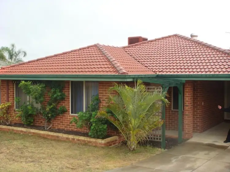 Second view of Homely house listing, Address available on request