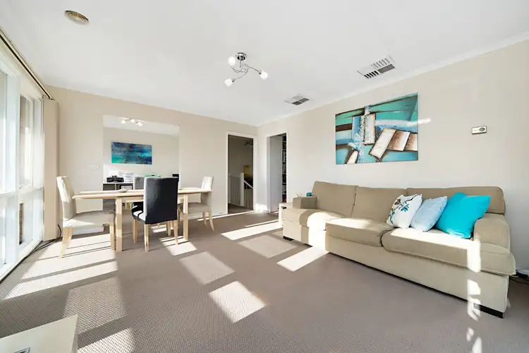 Sixth view of Homely house listing, 1350 Nepean Highway, Mount Eliza VIC 3930