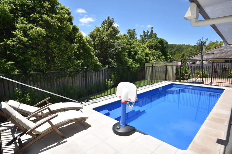 Seventh view of Homely house listing, 4 Maddock Ave, Mooloolah Valley QLD 4553