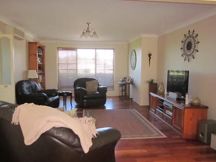 Sixth view of Homely house listing, 138 Moobi Road, Scone NSW 2337