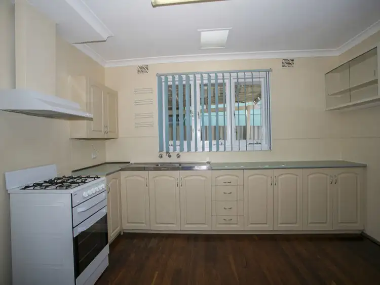 Third view of Homely house listing, 44 Gawler Way, Calista WA 6167