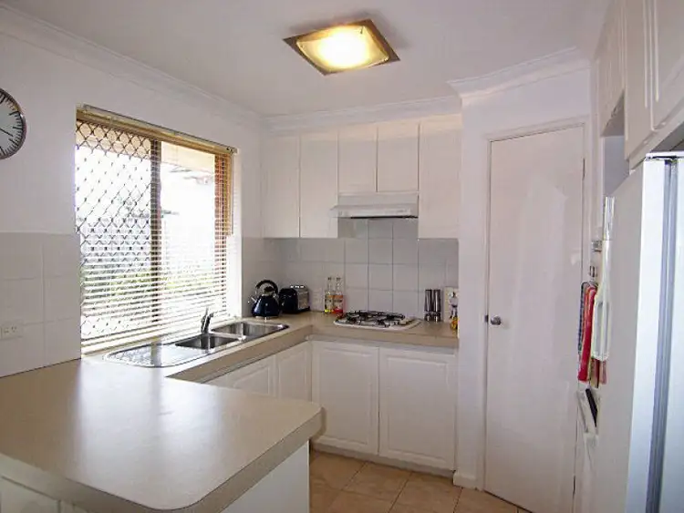 Seventh view of Homely villa listing, Address available on request