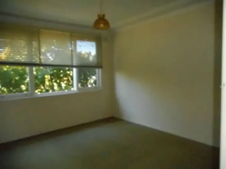 Third view of Homely house listing, 32 Huntingdale Street, Lansvale NSW 2166