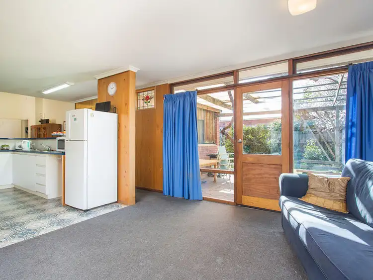 Sixth view of Homely house listing, 1 Moldavia Street, Glandore SA 5037