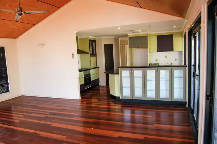 Third view of Homely house listing, 9 NIELSON Avenue, Burnett Heads QLD 4670